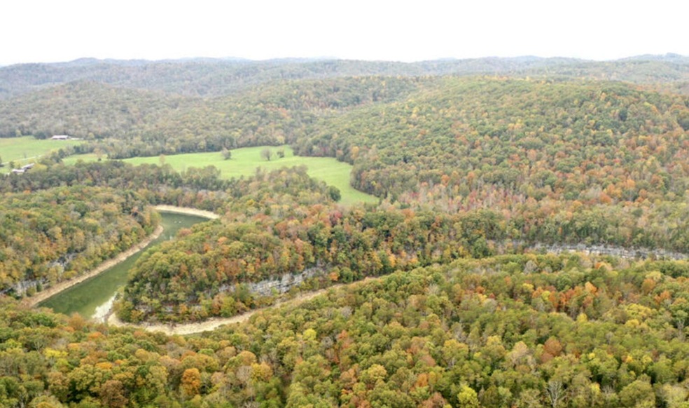 14 Blue Creek Estates, Somerset, KY 42501 - photo 1