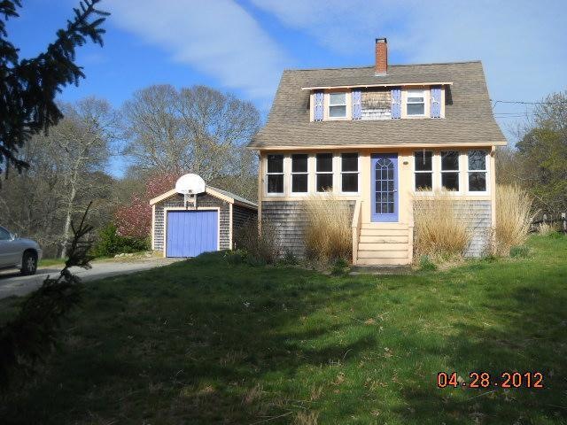 10 Pine Hill Rd, Bourne, MA 02534 - photo 1