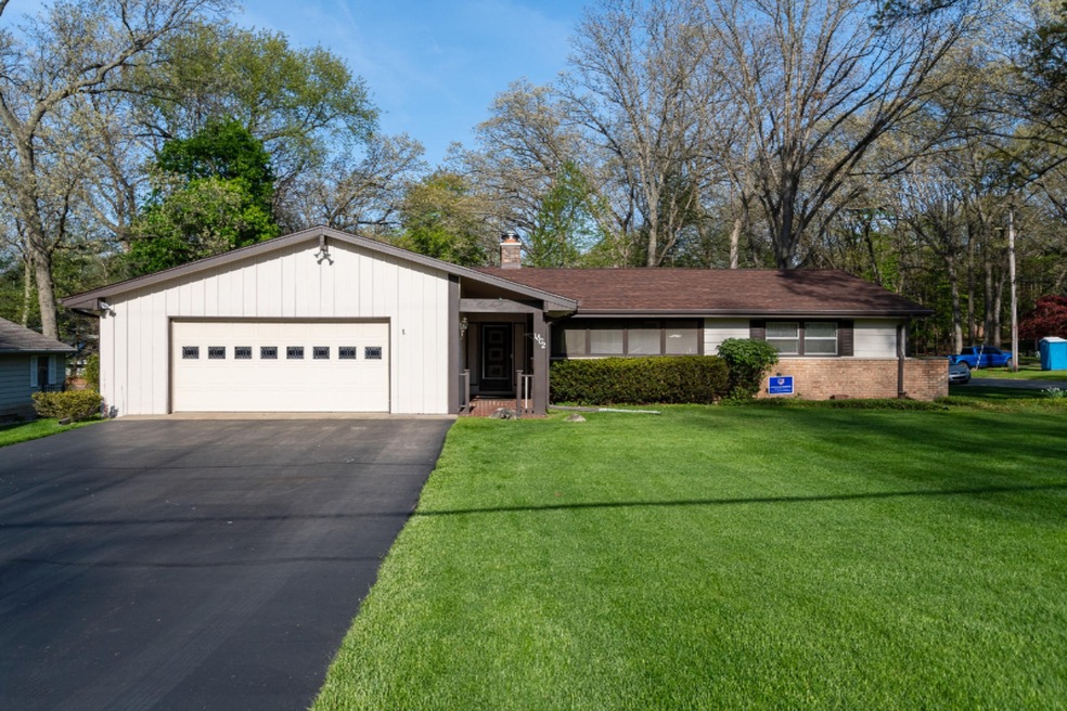 1802 Greenbriar-2