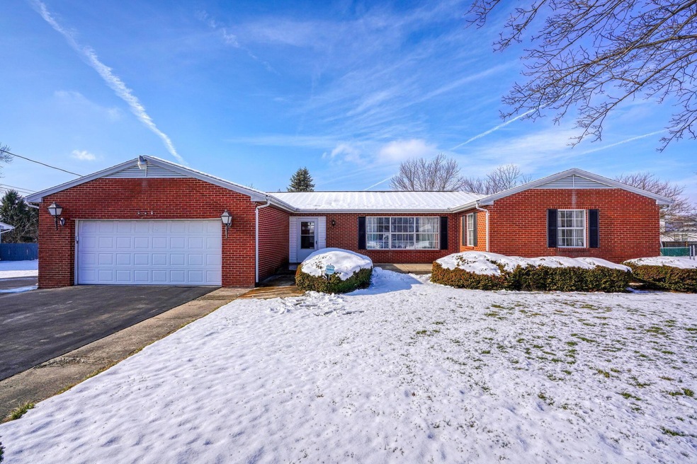 271 Norton Road (2)