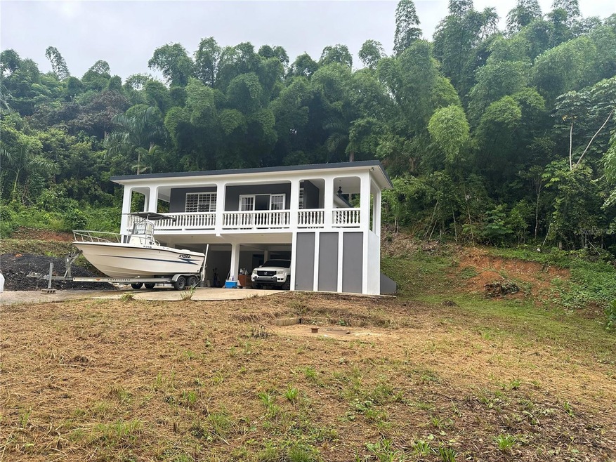 Bo. Beatriz, Caguas, PR 00725 - photo 1