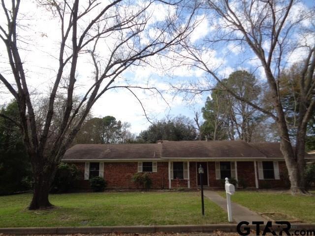 2523 2523 Mitchell Ave, Tyler, TX 75701 - photo 1