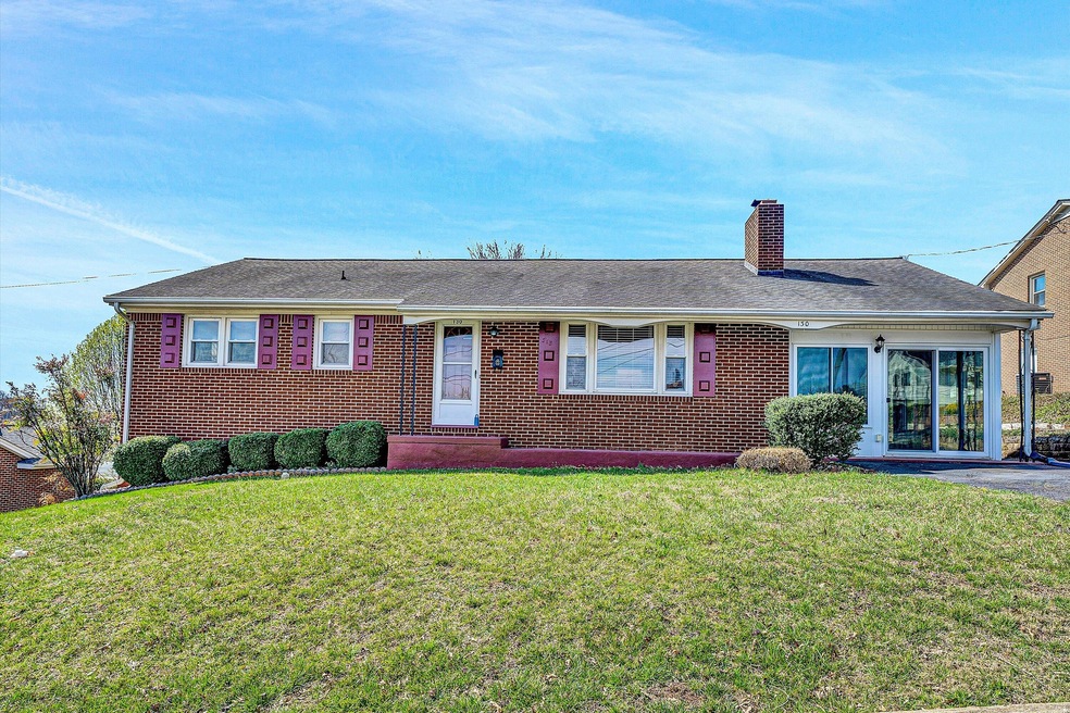 Sold $260,000 • Co-Listing Agent
