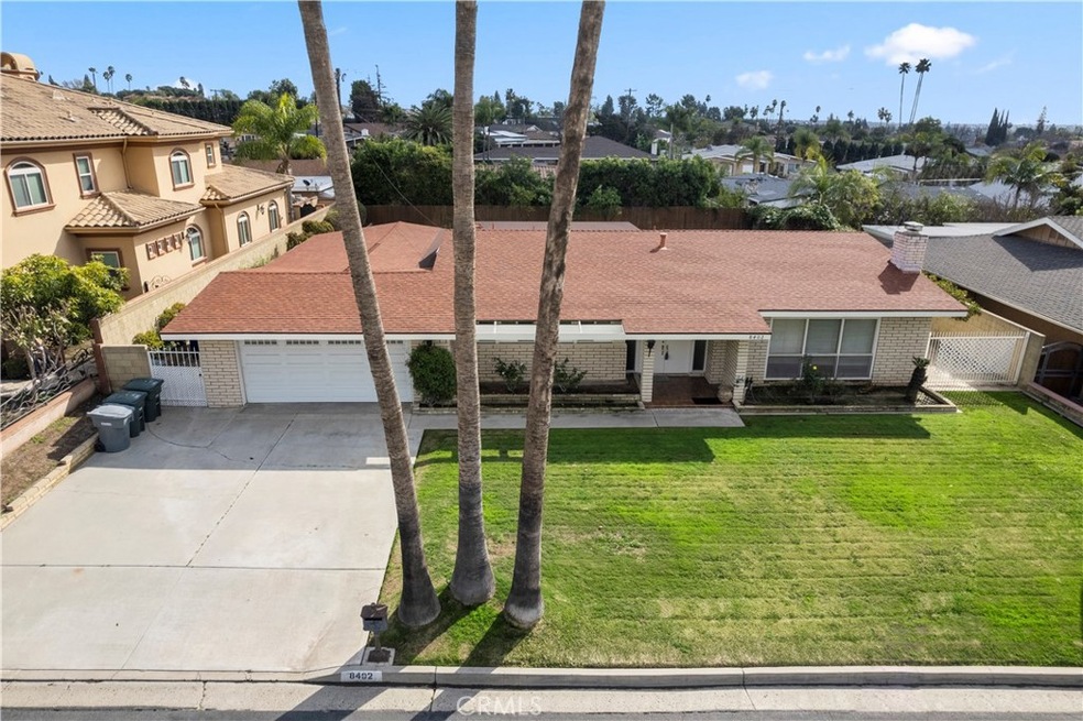 8402 Sunnybrook Ave, Buena Park, CA 90621 - photo 1