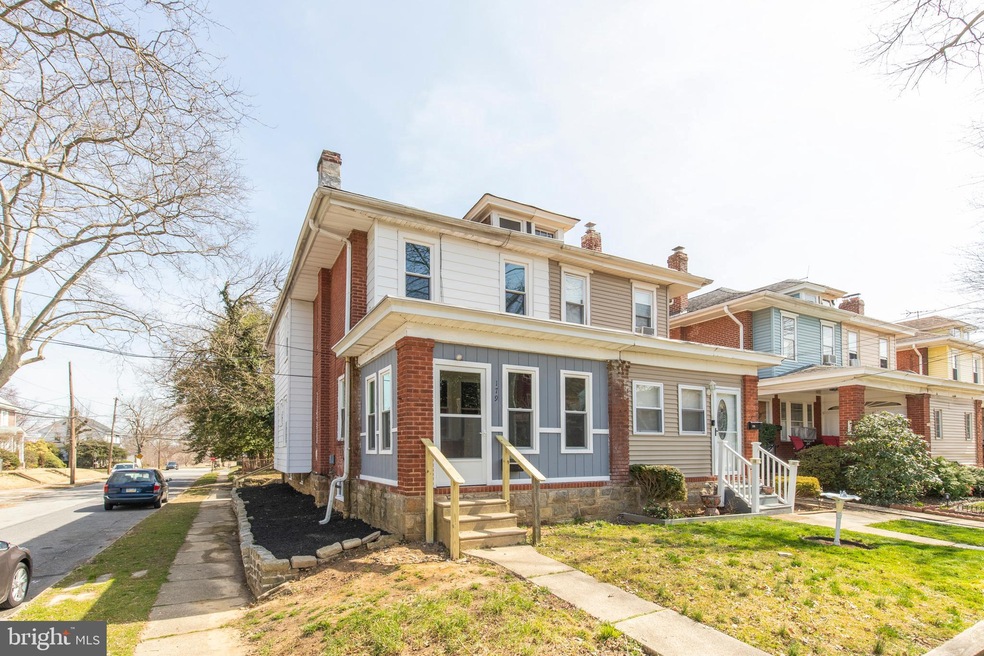 179 E Avon Rd, Brookhaven, PA 19015 - photo 1