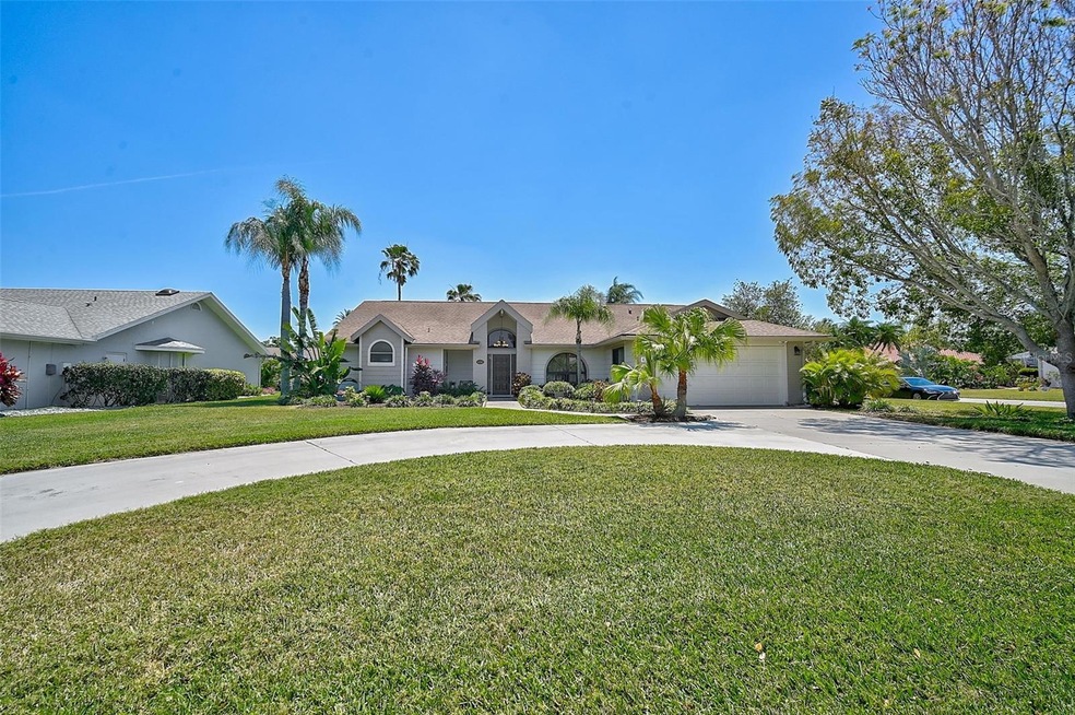 Sold $582,500
