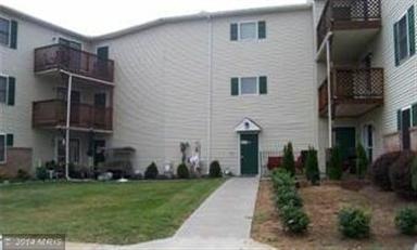 85 C-3 Hailey Ln unit 3, Strasburg, VA 22657 - photo 1