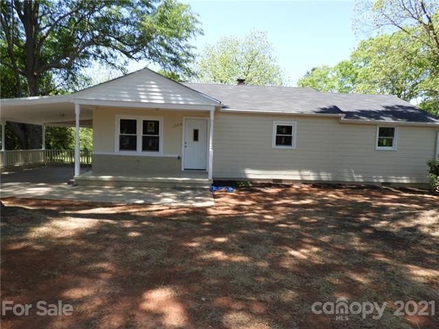 1360 Aladdin St, Shelby, NC 28152 - photo 1