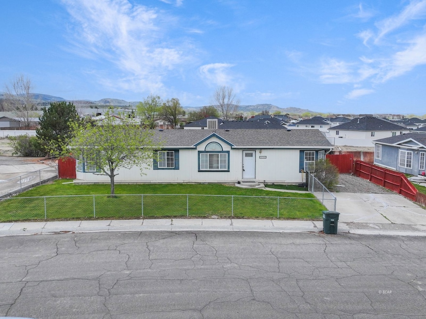 Sold $268,000