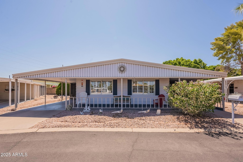 2-web-or-mls-McKellips-6