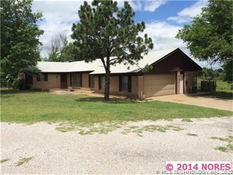 5711 E 86th St N, Owasso, OK 74055 - photo 1