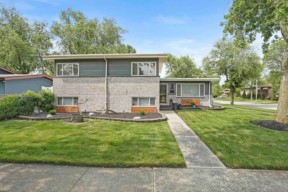 Sold $240,000 • Co-Listing Agent