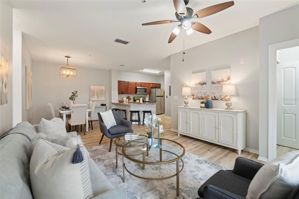 550 Florida Club Blvd unit 208, Saint Augustine, FL 32084 - photo 1