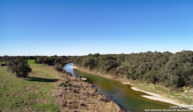 0 County Road 4513, Hondo, TX 78861 - photo 1