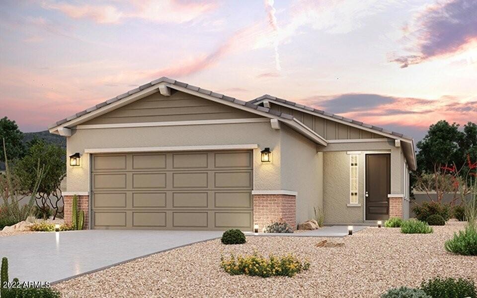 1495 CraftsmanExterior