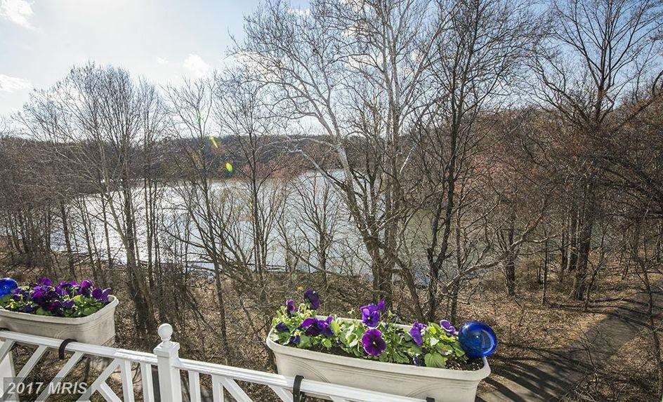 20410 Shore Harbour Dr unit 6P, Germantown, MD 20874 - photo 1