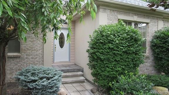 609 Scofield, Davison, MI 48423 - photo 1