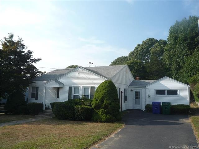 42 Norman St, Waterford, CT 06385 - photo 1