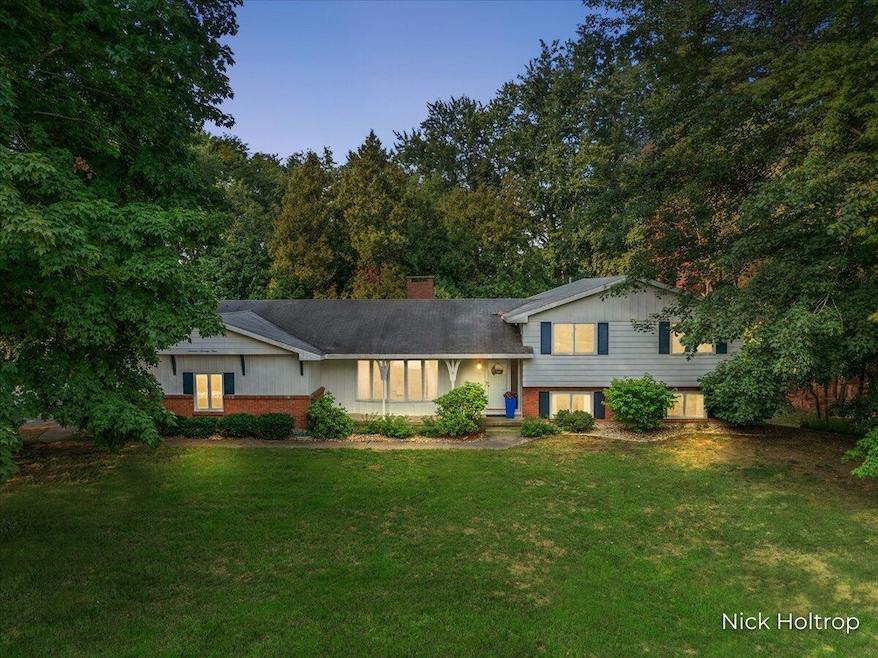 Pending $399,000