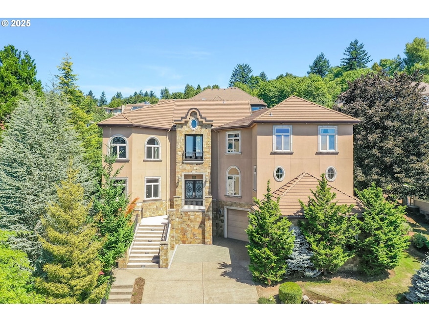 For Sale $1,295,000 • Co-Listing Agent