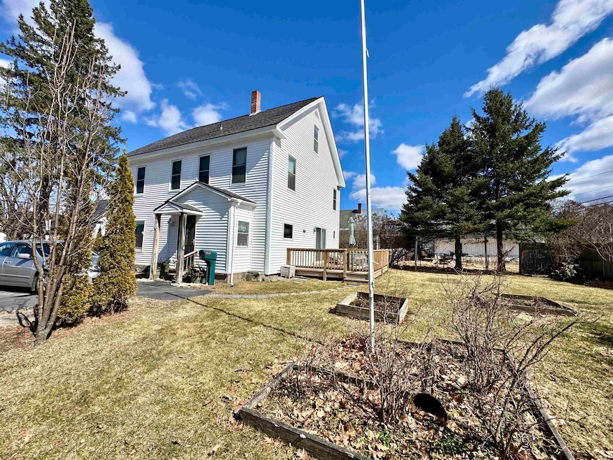 Sold $210,000