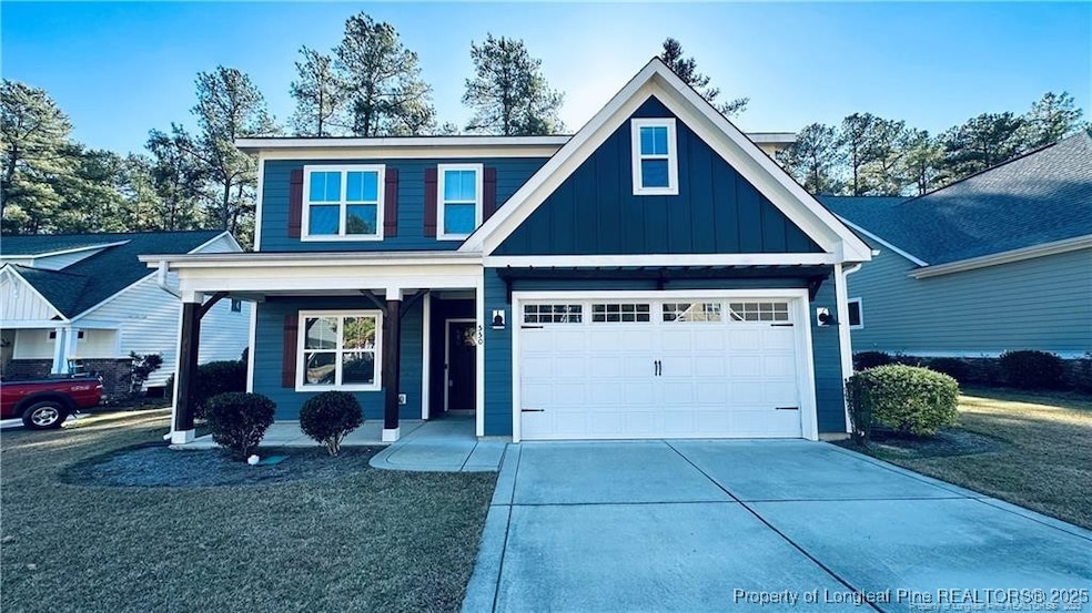 For Rent $2,375/month