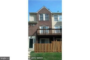 12623 Kempston Ln unit 15-156, Woodbridge, VA 22192 - photo 1