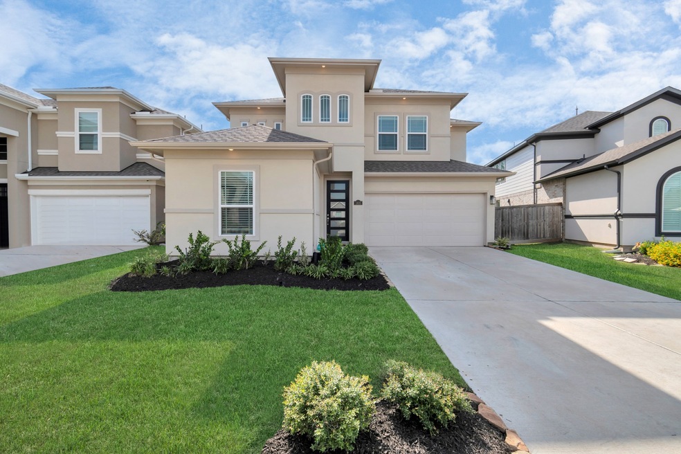 1835 Winston Store Loop, Richmond, TX 77469 - photo 1