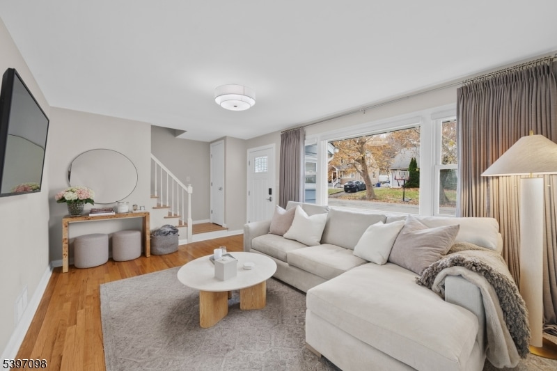 41 Bryant Ave, Bloomfield, NJ 07003 - photo 1