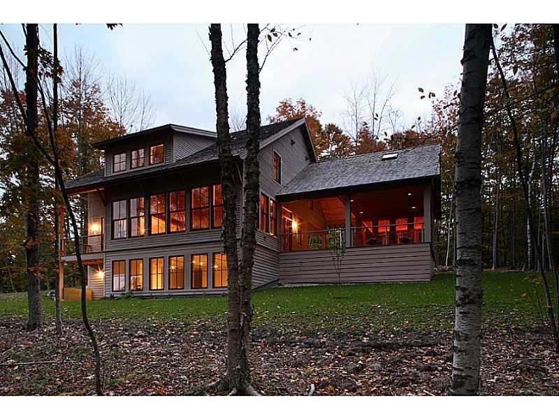 18 Windpointe, Freeport, ME 04032 - photo 1