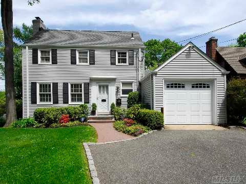 unlisted-address, Manhasset, NY 11030 - photo 1