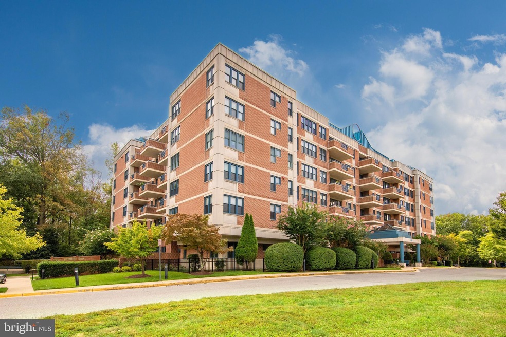 930 Astern Way unit 202, Annapolis, MD 21401 - photo 1