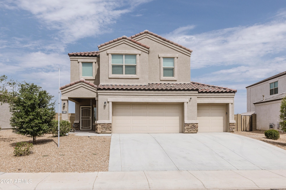 3865 N 306th Lane-4688