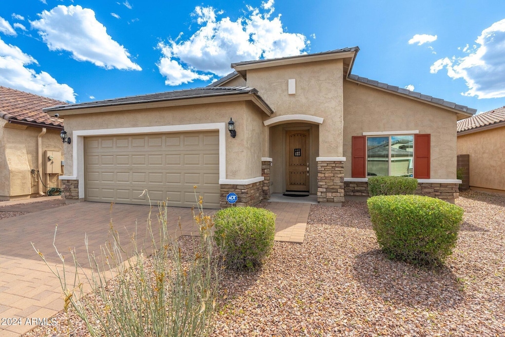 Sold $599,900 • Co-Listing Agent