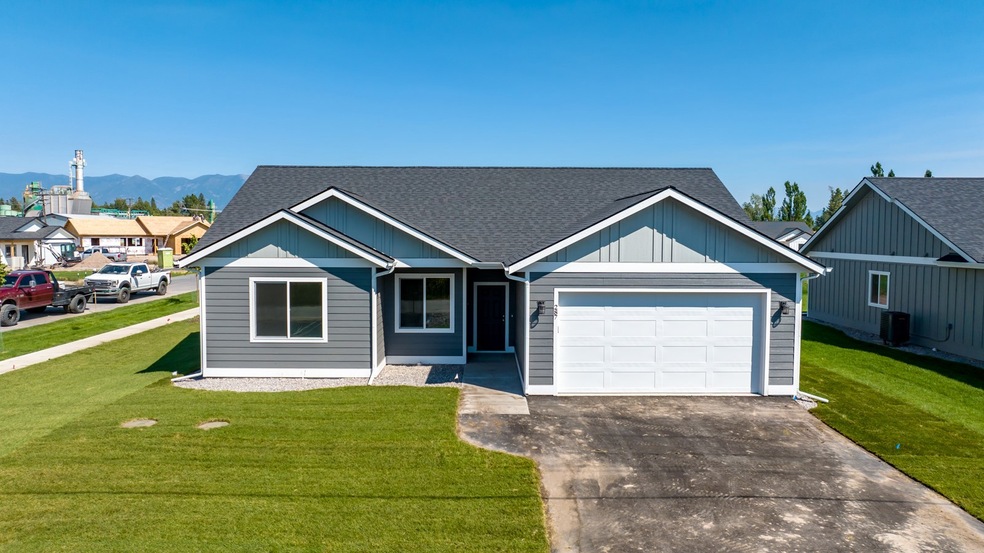 287 Kings Way, Evergreen, MT 59901 - photo 1