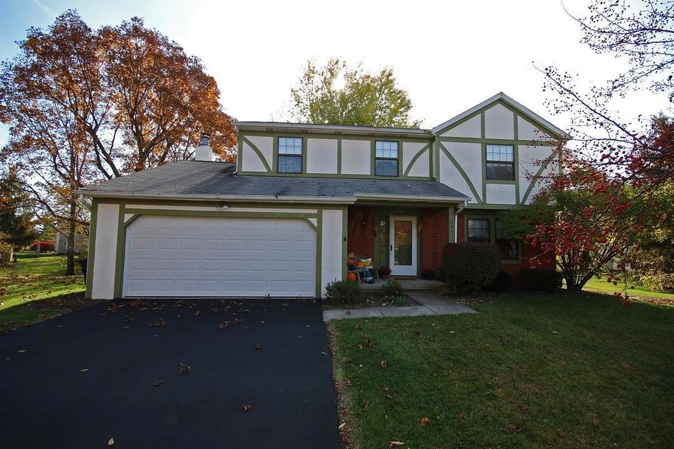 294 Maple Place (3)