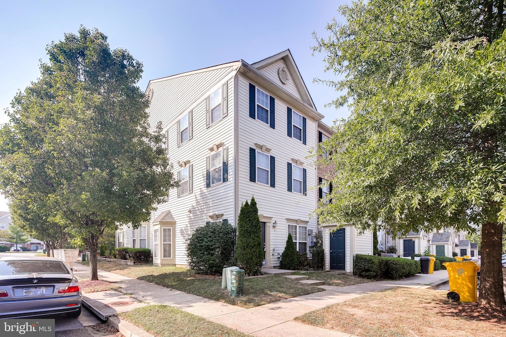 2018 Cooper Point Ct, Odenton, MD 21113 - photo 1