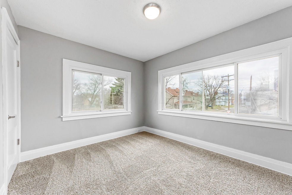 890 S Champion Ave unit 892, Columbus, OH 43206 - photo 1