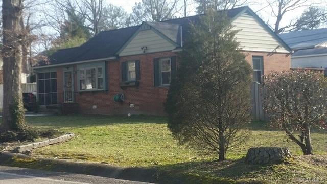 9007 Penguin Rd, Richmond, VA 23229 - photo 1