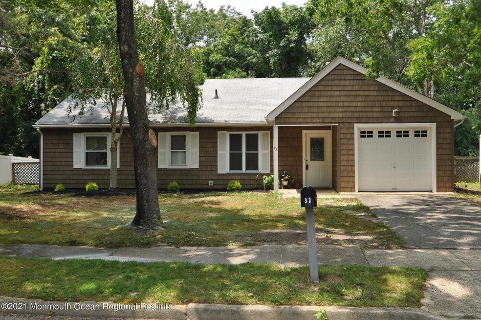 33Chestnut (20)