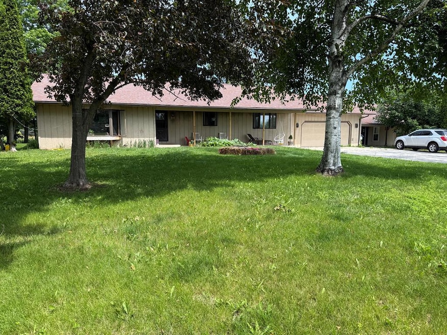 For Sale $549,000