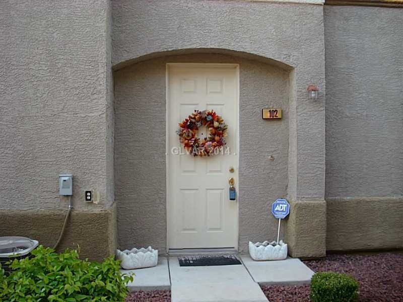 Property Photo.