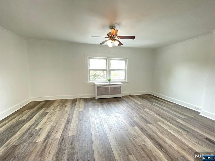 For Rent $2,275/month