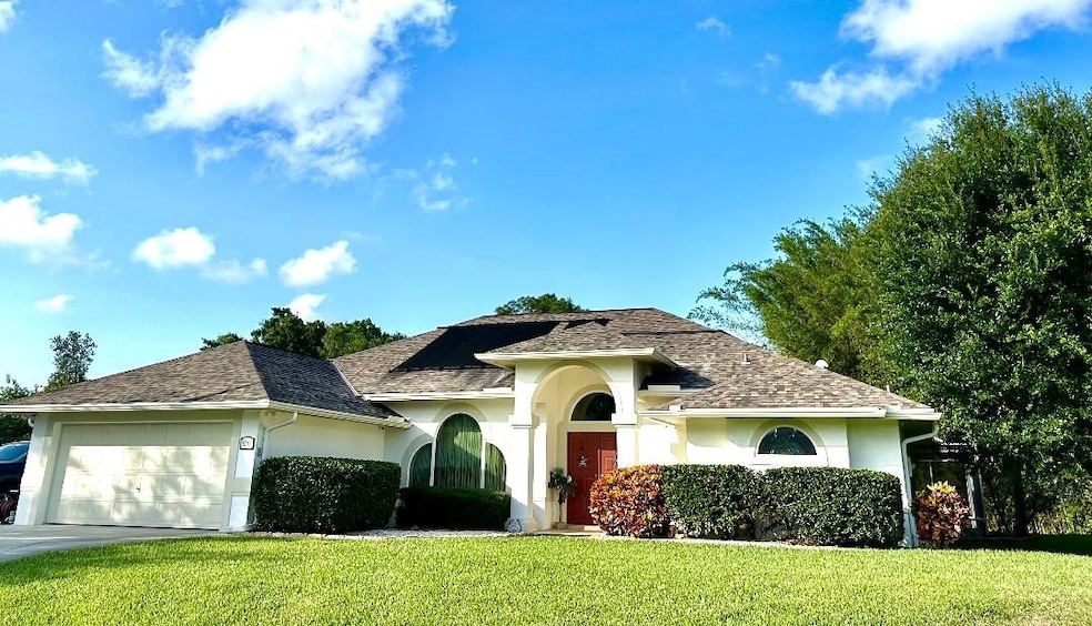 Sold $530,000 • Co-Listing Agent