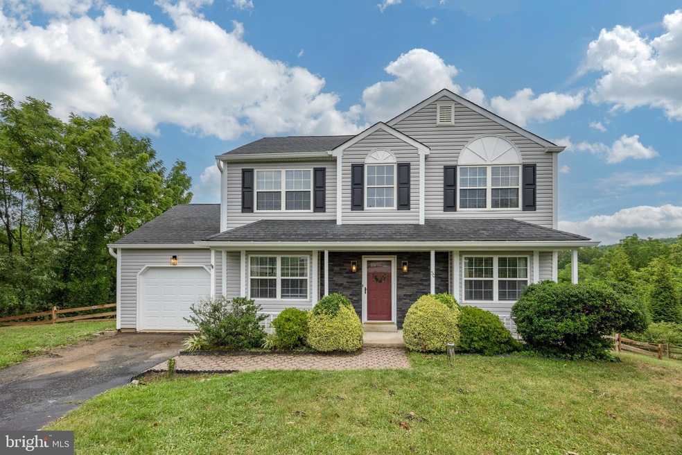 Sold $394,000 • Co-Listing Agent