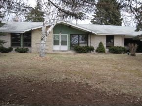 4018 Schuster Dr, West Bend, WI 53090 - photo 1