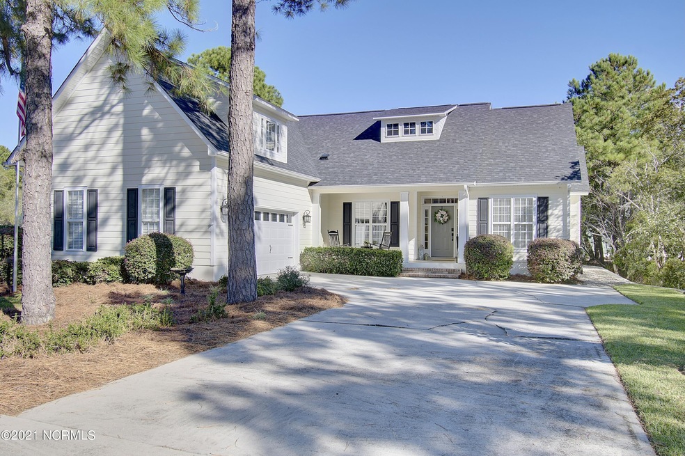 2906mooringsway - 1