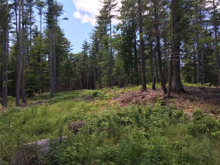 0 Berwick Rd, Ogunquit, ME 03907 - photo 1