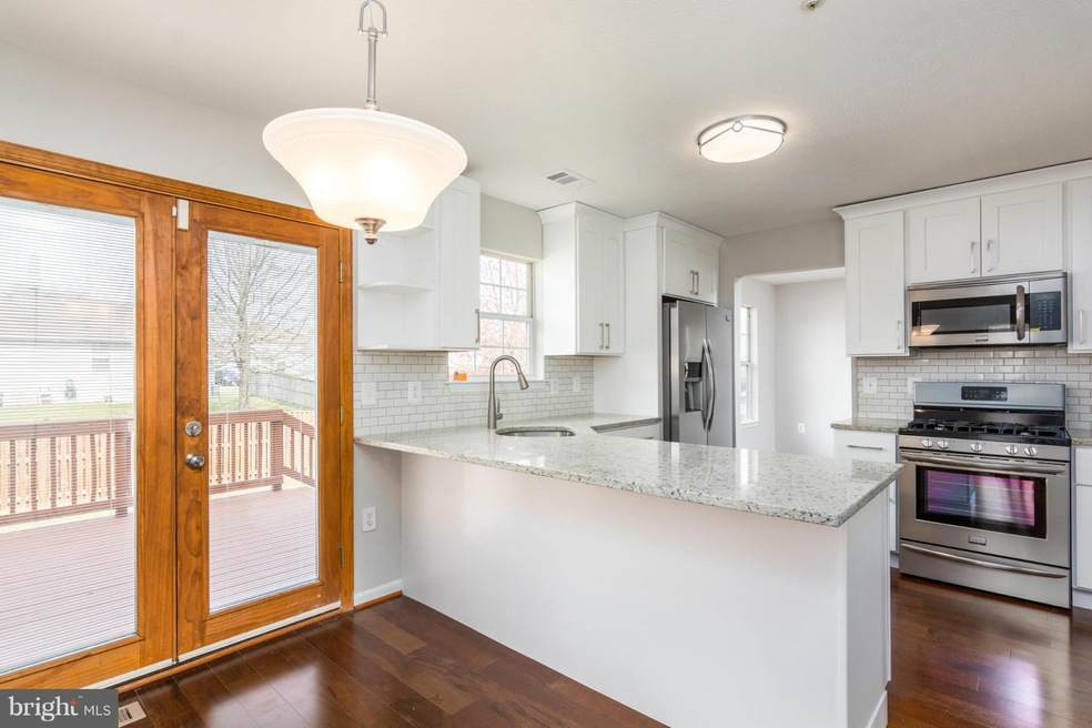 7204 Ballantrae Ct, Clinton, MD 20735 - photo 1