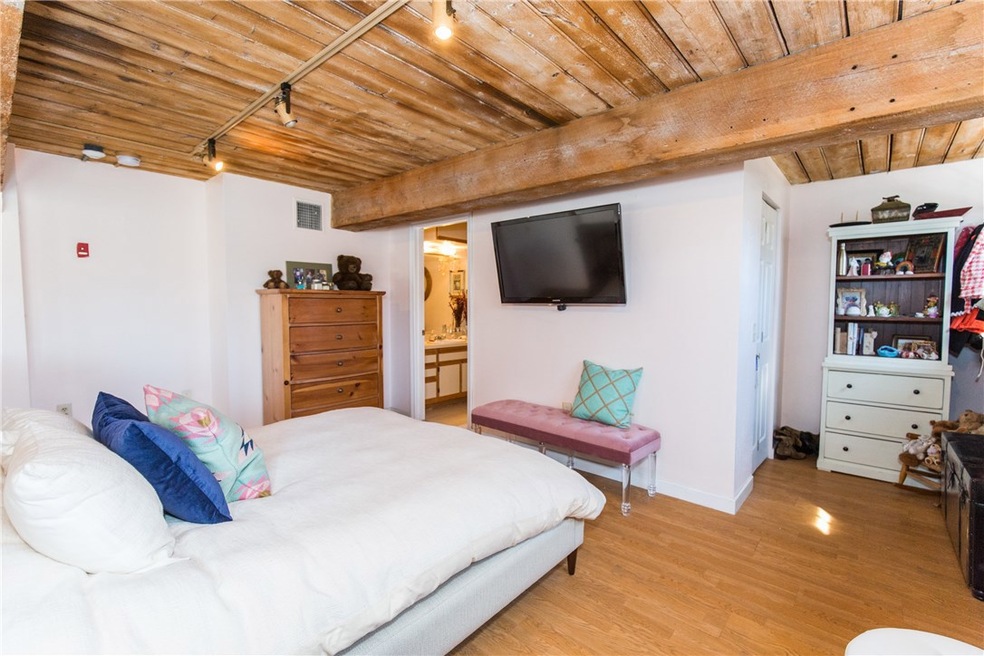 Homestead Mill unit 101, Smithfield, RI 02917 - photo 1